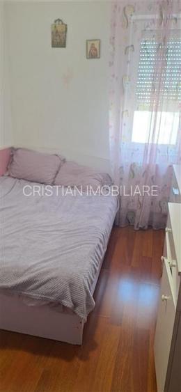 3 camere confort 2, Mobilat si Utilat, Hipodrom - Capatul lui 2 - 6