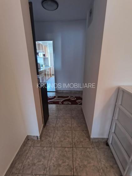 Apartament 3 camere, 2 bai, 79 mp., Parc Gara, Constanta pret145000 eu - 14