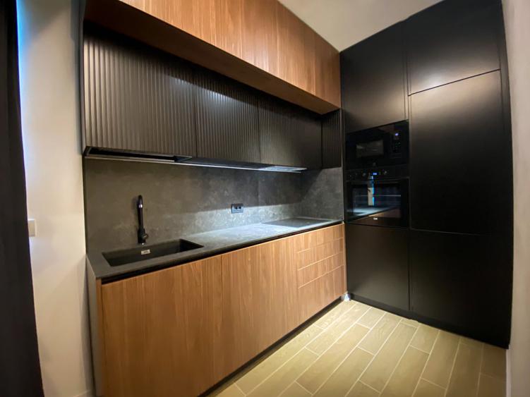 APARTAMENT 3 CAMERE | FLOREASCA | NOU MOBILAT