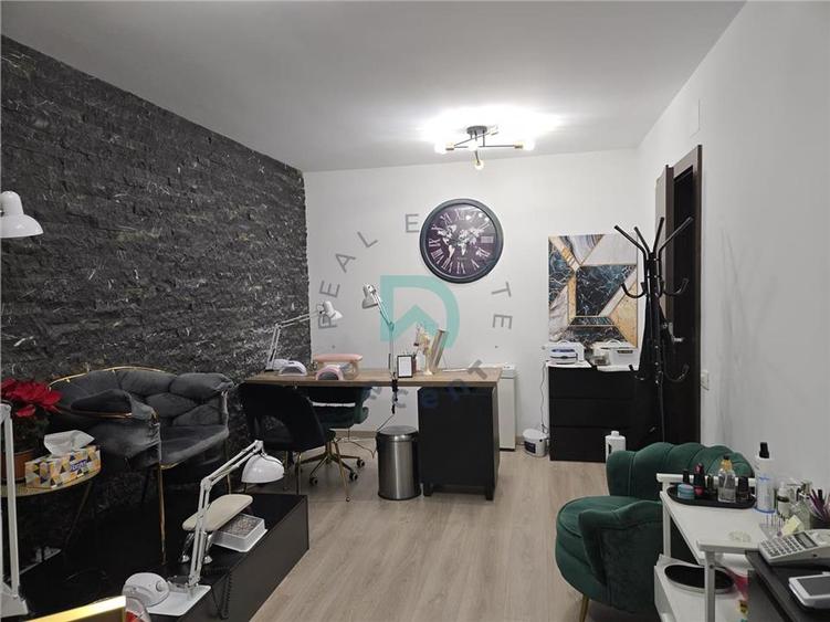 Spatiu comercial de vanzare,70 mp,  Brasov