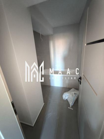 Apartament 2 camere de vânzare | Sibiu Vest | la cheie | parcare