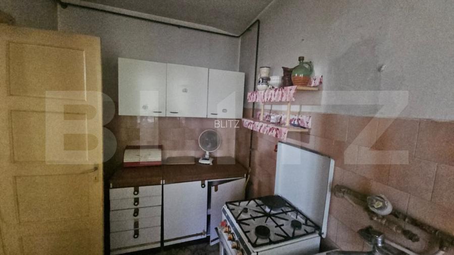 Apartament de vanzare, 47.80 mp, zona Faleza - 6
