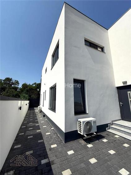 Casă Individuală Premium | 155 mp utili | 3 Dormitoare | Încă - 8