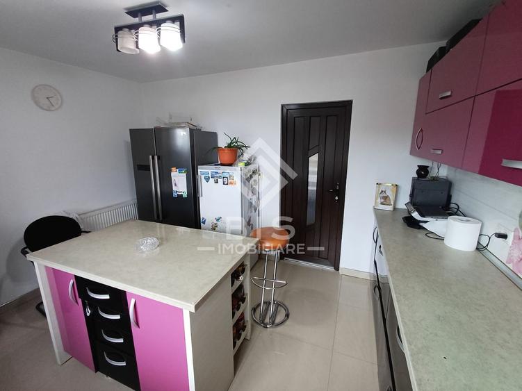 Casa P+1, Zona Sud, 186mp+1000mp curte