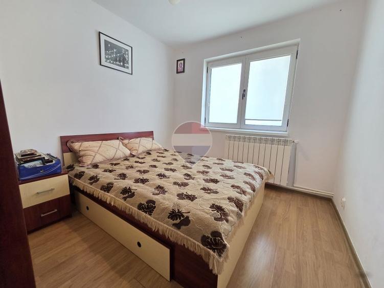 Apartament 3 camere | Focșani Sud