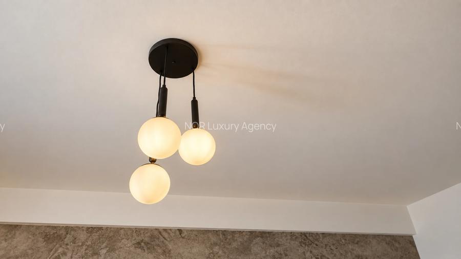 Apartament 2 camere | Iancu Nicolae | Închiriere