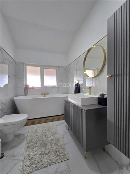 CASA P+M | 5 CAMERE | CIHEI (ORADEA) | BIHOR - 21