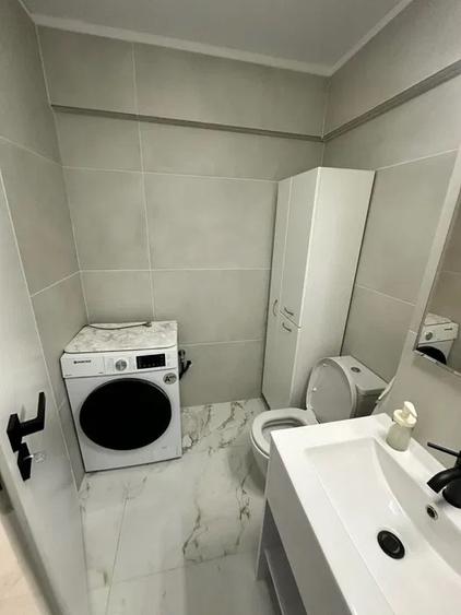 Sun Royal View 2 camere cu balcon si prox. metrou