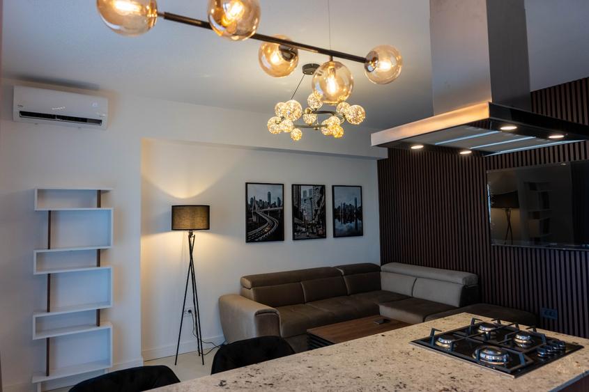 2 Camere, 65 Mp, Imbunatatiri de Lux, Termen Lung