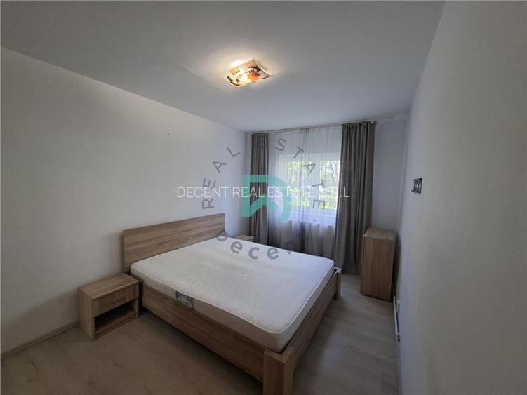 Apartament de vanzare  Brasov - 5