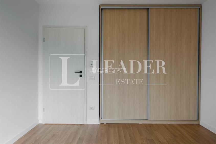 PREMIUM I Vila de inchiriat I Ansamblu rezidential - 11