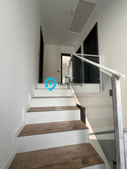 SUPER PRET | VILA INDIVIDUALA