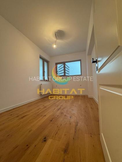 Apartament 4 camere finalizat Iancului metrou - 14