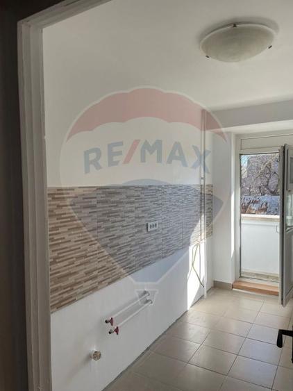 Apartament 2 camere de inchiriat - Calea Victoriei