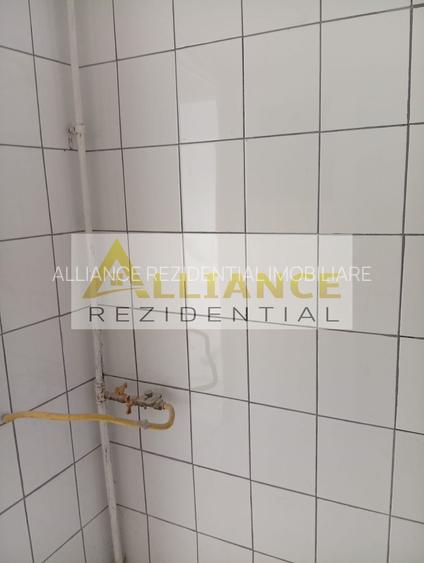 2 Camere sector 4 Lamotesti - 3