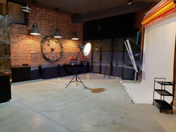 VANZARE STUDIO ARTIST SPACE 96MP LUX ULTRACENTRAL ARMENEASCA - 6