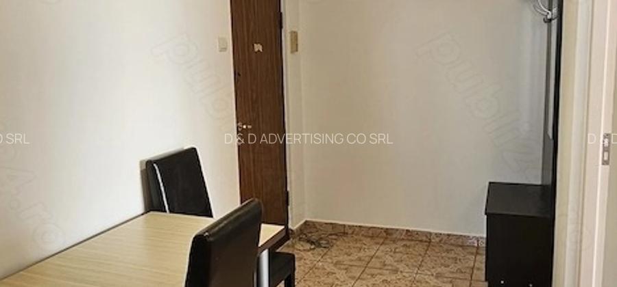 Drumul Taberei - 3 min. metrou Romancierilor - Apartament 2 camere MODERN