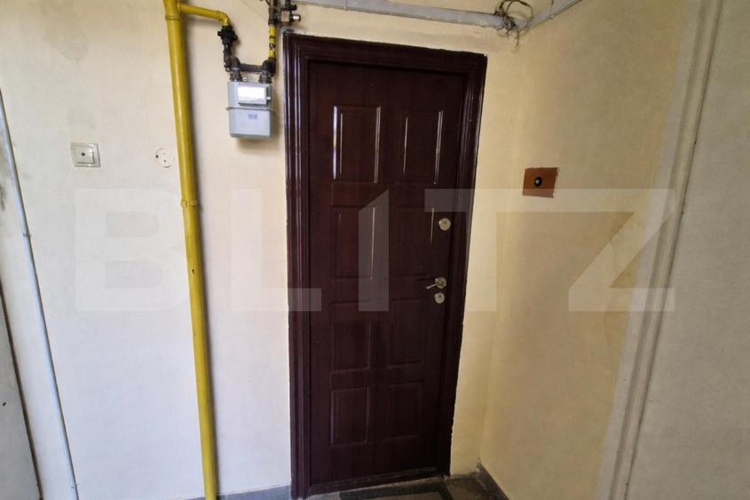 Apartament cu 2 camere de vanzare, 67.05 mp, zona Centrala