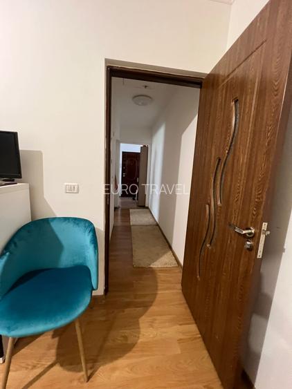 Apartament 49mp, la mansarda - cu pod !  Zona Tomis 3, Str. Zmeurei ,63500 € - 8