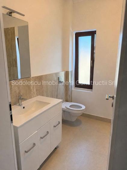 Apartament 2 camere Torontalului, langa Vox