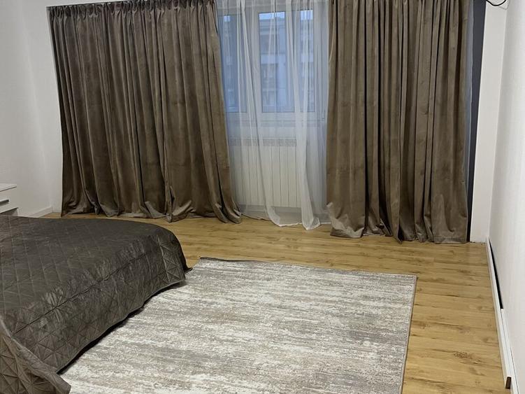 Apartament 2 Camere | Decomandat | Decebal | Mobilat | Nemobilat