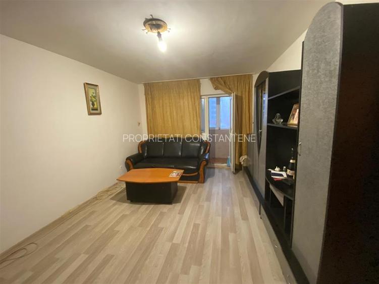 APARTAMENT 3 CAMERE DE VANZARE CONSTANTA - 3