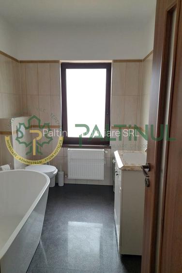 Casa de vanzare, Sibiu, cartierul Primaverii - 17