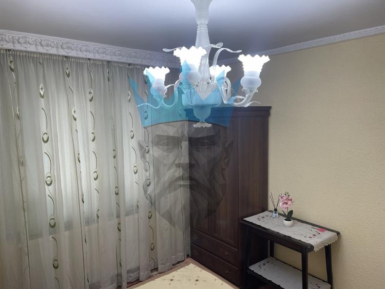 Apartament 4 Camere Rahova Bucuresti