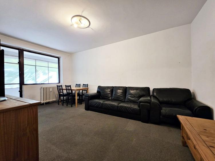 Apartament 3 Camere –Tineretului / Parcul Tineretului / Metrou