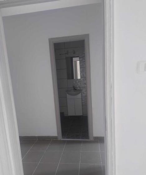 Piata muncii | Garsoniera | Metrou | Prima Inchiriere | Pet friendly |