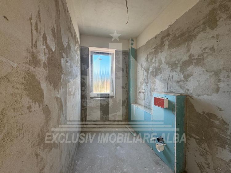 Apartament 2 camere | 41 mp | Etaj 1 | Bloc Nou 2026 | Cetate