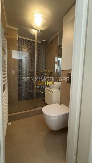 4 camere | Panduri | Cotroceni | 2 Dormitoare | Dressing | Centrala Proprie - 10