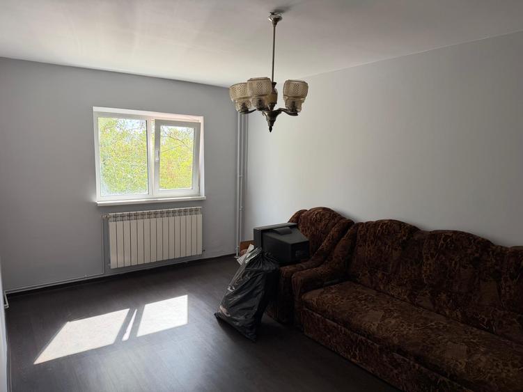 Apartament 3 camere decomandate, Etaj 1 – Canta