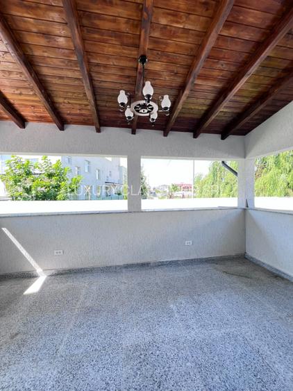 Vila Individuala 4 camere/Bragadiru-Cartierul Independentei - 17