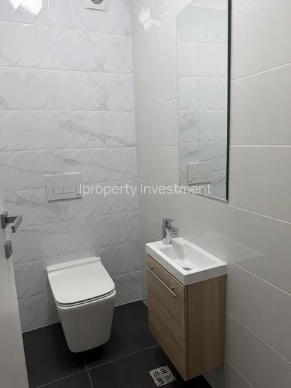 Apartament 2 camere pipera cu 2 bai terasa si loc de parcare - 7