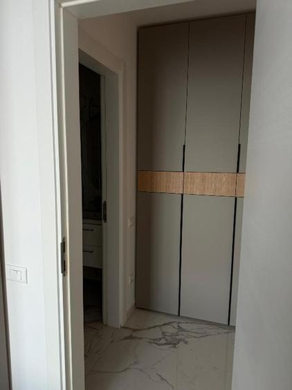Apartament 3 camere, +AC