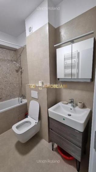 2 Camere de inchiriat | Lujerului | Metrou | Cetntrala  | Parcare  | Mobilat