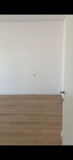 Apartament 2 camere | 65 mp + balcon 17 mp | Mamaia Nord | Bloc nou 2026