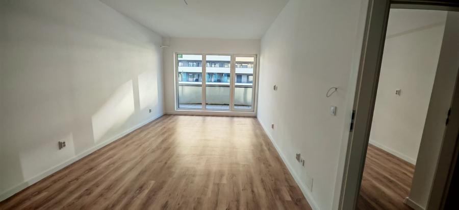 De inchiriat 2 apartamente nemobilate, Dynamic Residence - Tractoru