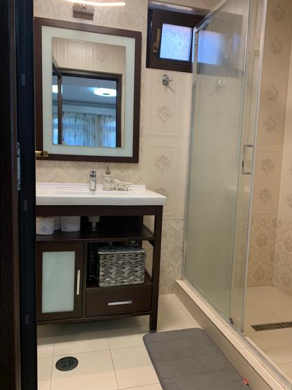 Vila P+1-Compozitori -5 cam teren 270mp pret 390.000 euro