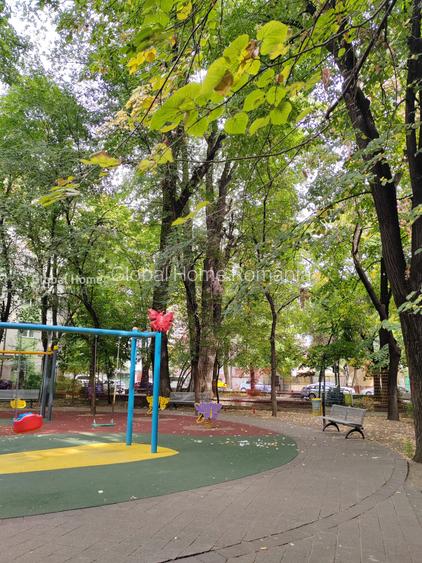Apartament 2 camere | 55 mp |  Timpuri Noi | Balcon mare | Pet Friendly - 12
