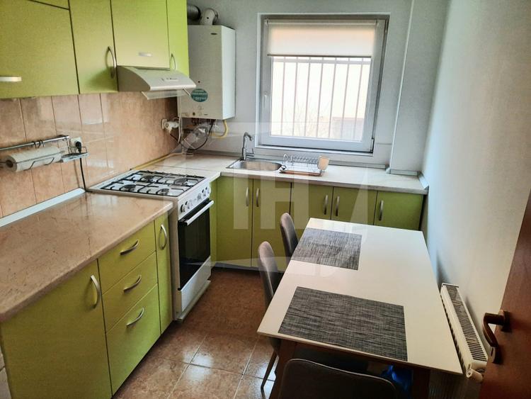 Apartament 2 camere I decomandat I bloc nou  I cu parcare I Becas