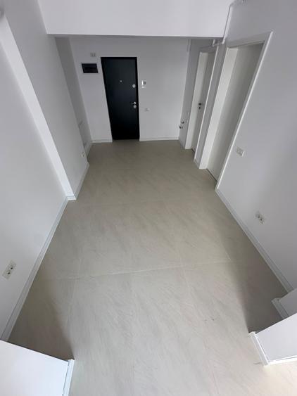 2 camere tip Studio | Metrou Berceni - M2 | Mutare imediata