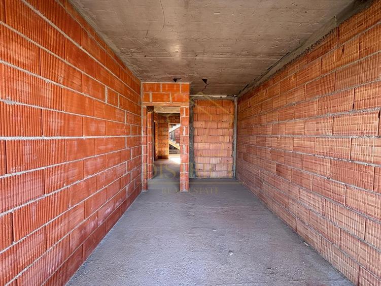0%COMISION Apartamente cu 2 camere, iulie 2026 | Buziasului