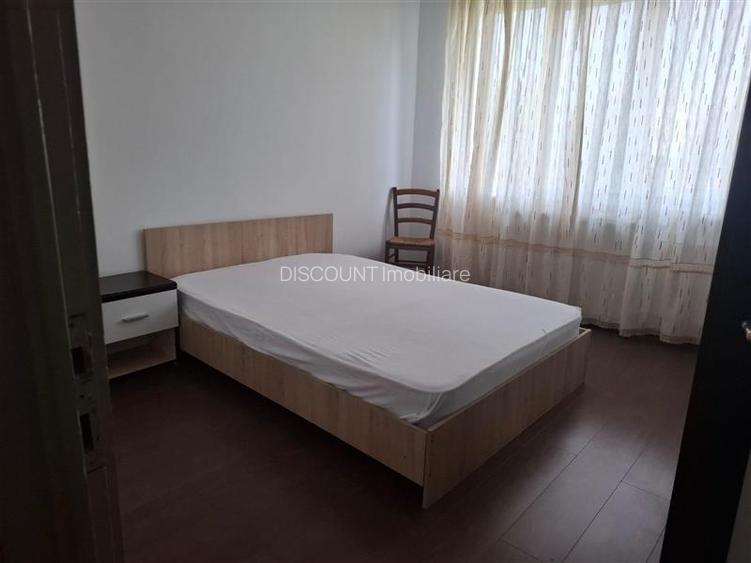 Inchiriere apartament  2 camere zona  Democratiei - 5
