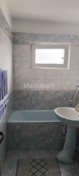 Vând apartament 3 camere - 6
