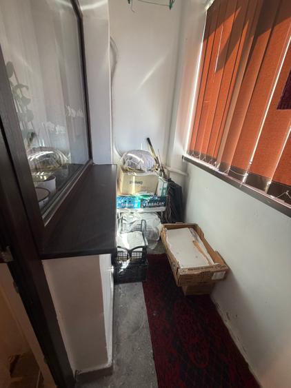 4 Camere Catedrala Neamului