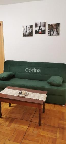 Închiriez apartament 2 camere - 10