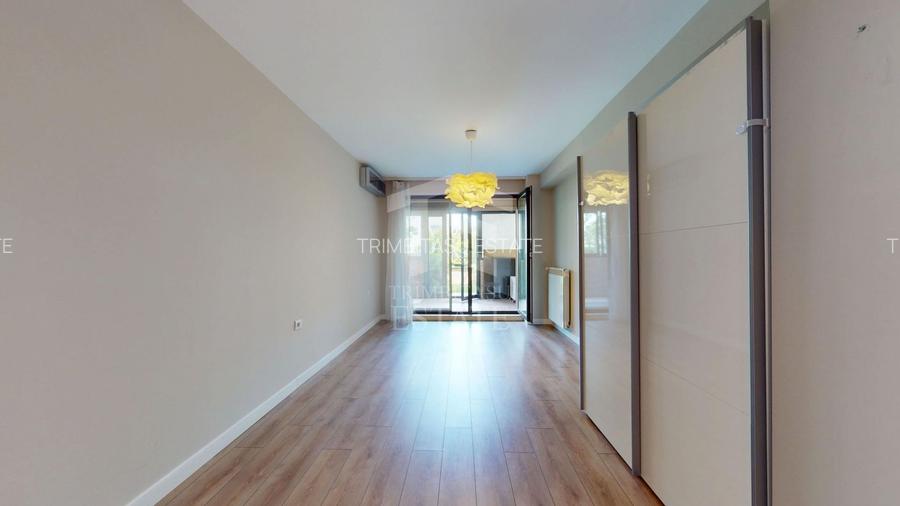 PIPERA | IANCU NICOLAE  | 3 camere | 116 mp | Parcare | Gradina 94 mp - 11