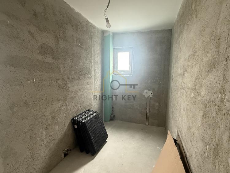 Casa Joita-Bacu, P+1+Pod, Placa, 4 Cam, Teren 425 mp, Comision 0%!